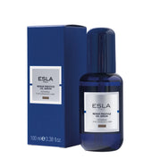 ESLA Repair Prestige Oil Serum 150ml – Friseuroutlet