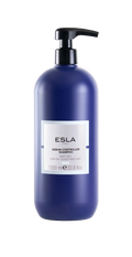 Esla Sebum Controller Shampoo 1000ml – Friseuroutlet