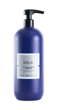 Esla Volume Supreme Shampoo 1000ml – Friseuroutlet