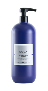 Esla Volume Supreme Shampoo 1000ml – Friseuroutlet