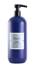 Esla Detox Shampoo 1000ml – Friseuroutlet