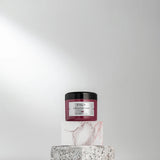 Esla Style Elite Matte Paste 100ml – Friseuroutlet