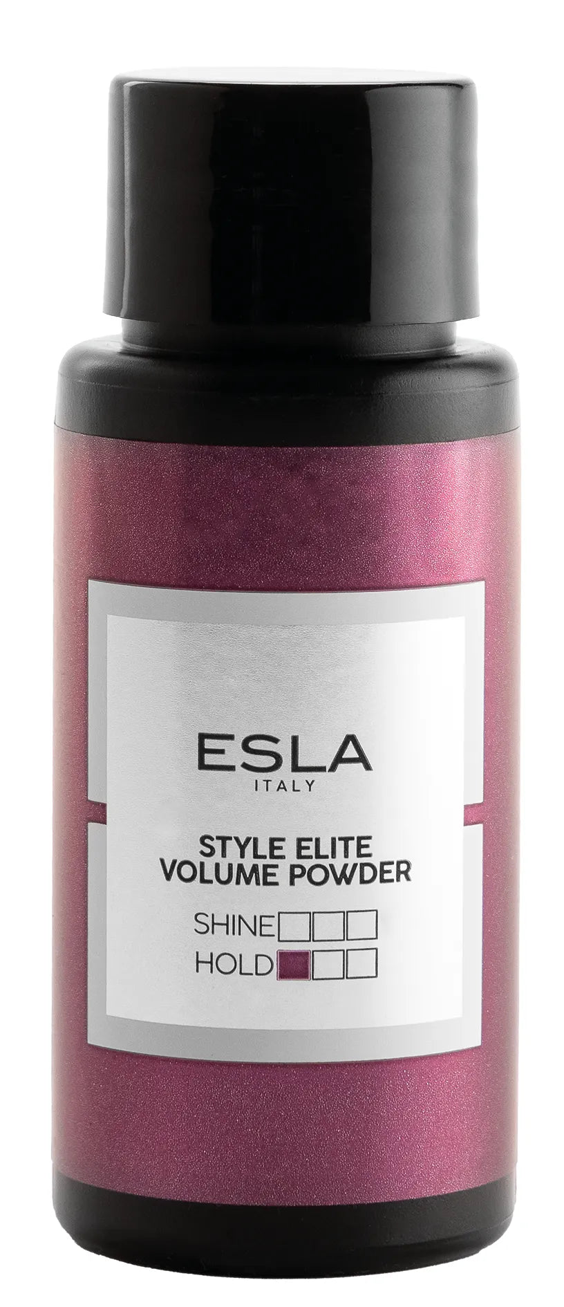 Esla Style Elite Volume Powder 8g – Friseuroutlet