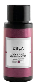 Esla Style Elite Volume Powder 8g – Friseuroutlet
