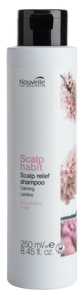 Nouvelle SH Scalp Relief Light Conditioner – Friseuroutlet