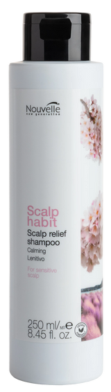 Nouvelle SH Scalp Relief Light Conditioner – Friseuroutlet