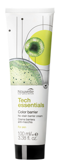 Nouvelle Tech Essentials Color Barrier 1 – Friseuroutlet
