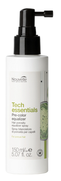 Nouvelle Tech Essentials Pre-Color Equal – Friseuroutlet