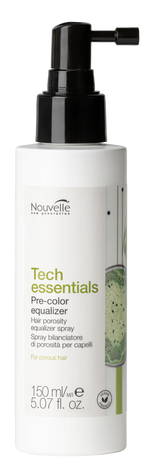 Nouvelle Tech Essentials Pre-Color Equal – Friseuroutlet