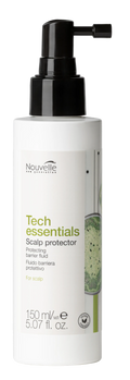 Nouvelle Tech Essentials Scalp Protector 150 ml – Friseuroutlet