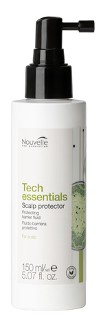 Nouvelle Tech Essentials Scalp Protector 150 ml – Friseuroutlet