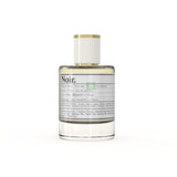 NOIR. K10 Parfum – 50 ml – Friseuroutlet