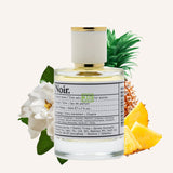 NOIR. K10 Parfum – 50 ml – Friseuroutlet