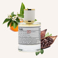 NOIR. K1 Parfum – 50 ml – Friseuroutlet