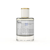 NOIR. K2 Parfum – 50 ml – Friseuroutlet