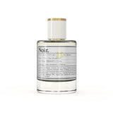 NOIR. K3 Parfum – 50 ml – Friseuroutlet