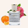 NOIR. K3 Parfum – 50 ml – Friseuroutlet