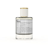 NOIR. K4 Parfum – 50 ml – Friseuroutlet