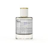 NOIR. K5 Parfum – 50 ml – Friseuroutlet