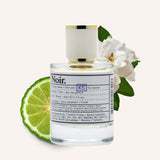 NOIR. K5 Parfum – 50 ml – Friseuroutlet