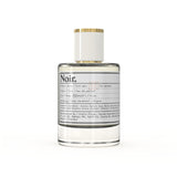 NOIR. K6 Parfum – 50 ml – Friseuroutlet