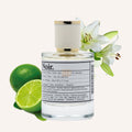 NOIR. K6 Parfum – 50 ml – Friseuroutlet