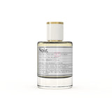 NOIR. K7 Parfum – 50 ml – Friseuroutlet