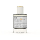 NOIR. K8 Parfum – 50 ml – Friseuroutlet