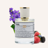 NOIR. K8 Parfum – 50 ml – Friseuroutlet