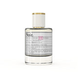 NOIR. K9 Parfum – 50 ml – Friseuroutlet