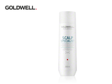 Goldwell Dualsenses Scalp Specialist Anti-Dandruff Shampoo 250 ml