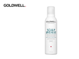 Goldwell Dualsenses Scalp Specialist Sensitiv Foam Shampoo 250 ml