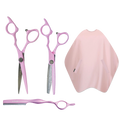 ekwip Harmony Angebot – Friseuroutlet