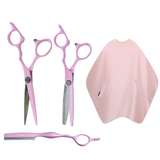 ekwip Harmony Angebot – Friseuroutlet