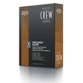 American Crew Precision Blend – 3 × 40 ml – Friseuroutlet