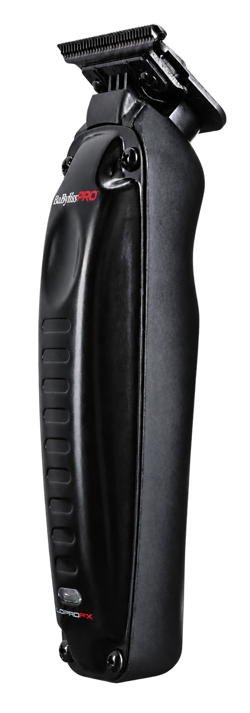 BaBylissPRO 4Artists LO-PRO FX Trimmer