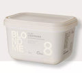 Schw. BM Clay Lightener 350g BlondME – Friseuroutlet