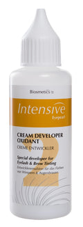 Biosmetics Intensive Creme-Entwickler – 50 ml – Friseuroutlet