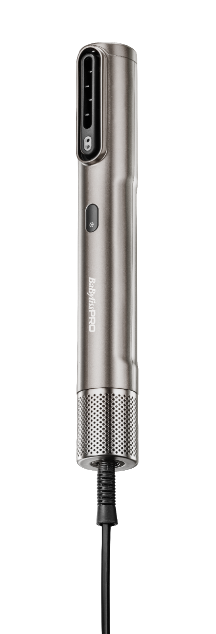 BaBylissPRO Drying Wand 1600W BAB6880E