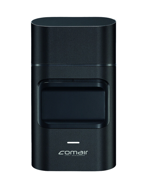 Comair Foil Finish Folienrasierer