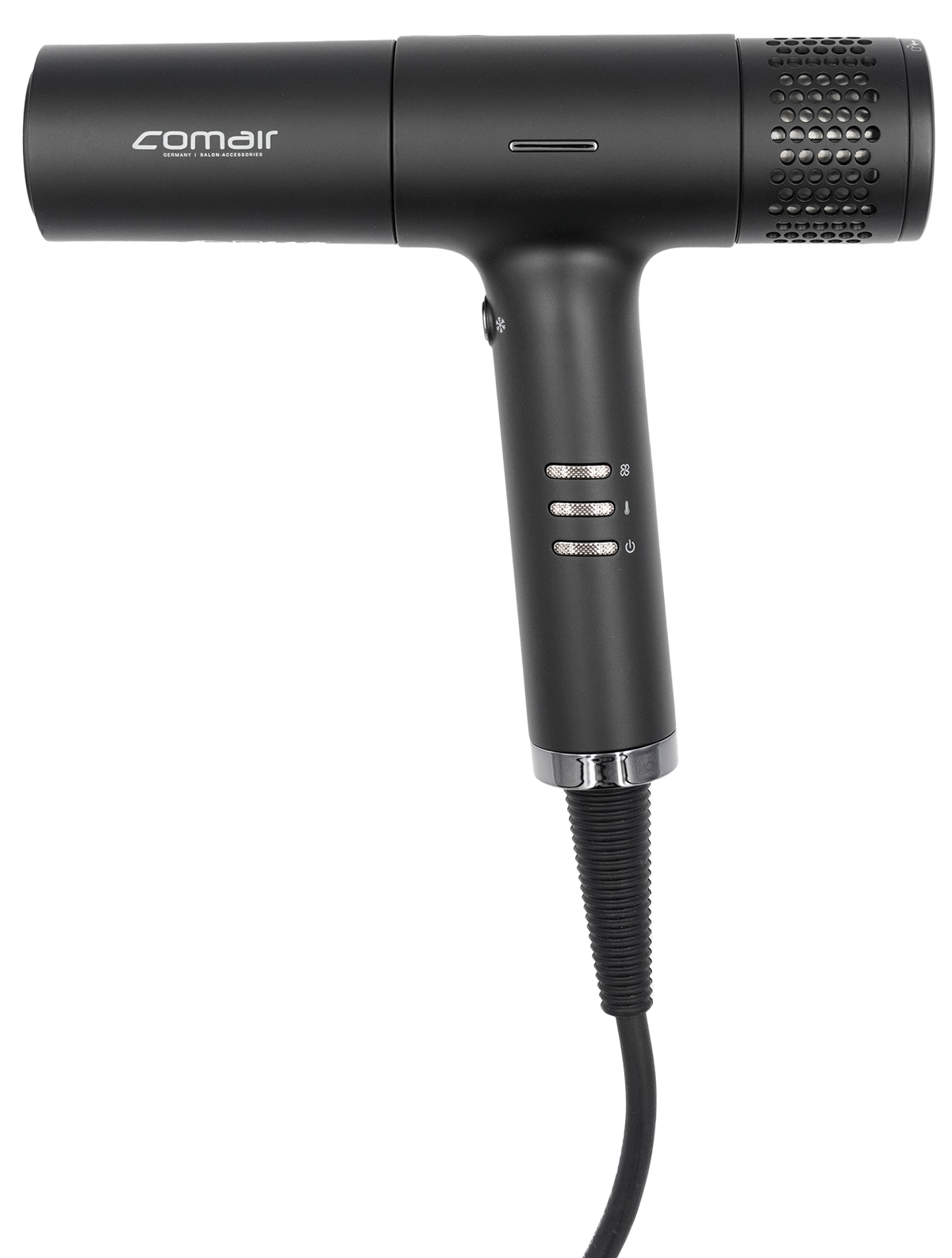 Comair HT T Magnetic 1200-1400W, BLDC, Ionic Haartrockner