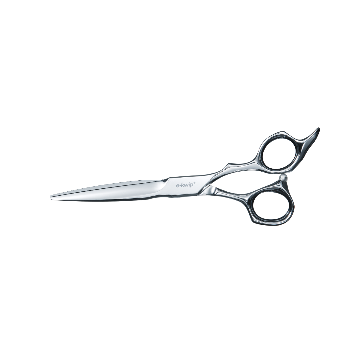e-kwip Future 55 Haarschneideschere 5,5"