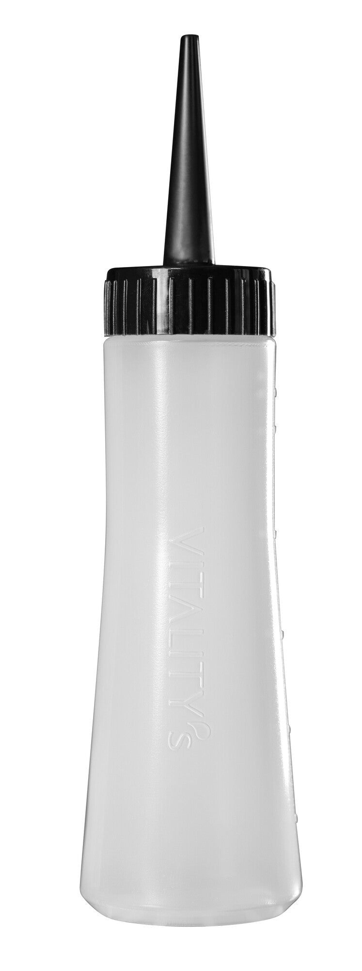 Vitality's Mix & Match Plastik Aplikator