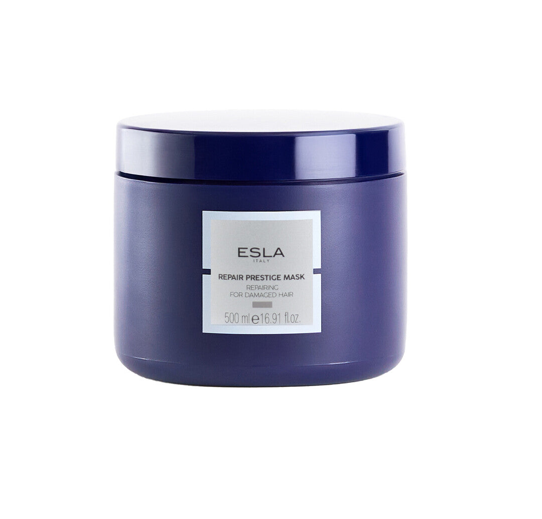 ESLA Repair Prestige Mask 500ml