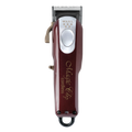 Wahl HSM Magic Clip Cordless Typ 08148-2