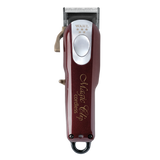 Wahl HSM Magic Clip Cordless Typ 08148-2