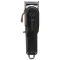 Wahl HSM Cordless Senior 5*