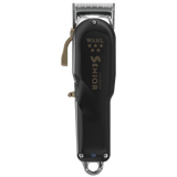 Wahl HSM Cordless Senior 5*