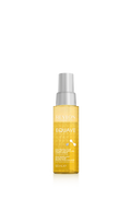 Revlon EQUAVE Sun Protection Instant Detangling Conditioner 100ml