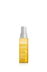 Revlon EQUAVE Sun Protection Instant Detangling Conditioner 100ml